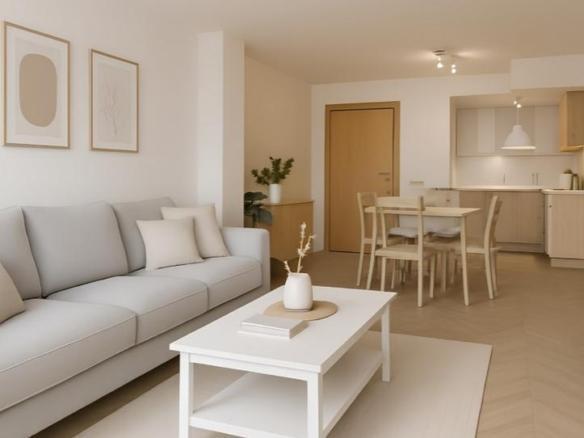 Apartment for sale in Sector Alberes/port Mistral, 191, Alberes