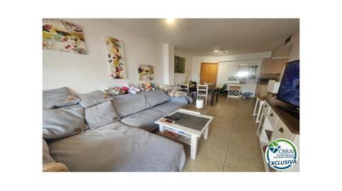Apartment for sale in Sector Alberes/port Mistral, 191, Alberes