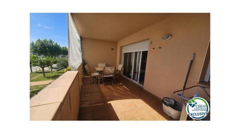 Apartment for sale in Sector Alberes/port Mistral, 191, Alberes