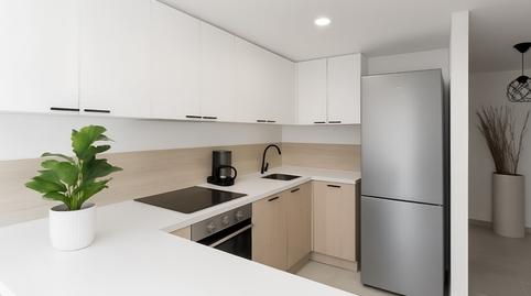 Apartment for sale in Sector Alberes/port Mistral, 191, Alberes