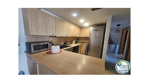 Apartment for sale in Sector Alberes/port Mistral, 191, Alberes