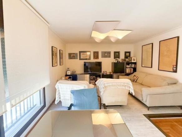 Duplex for sale on Calle Esperanca, 16, Centre