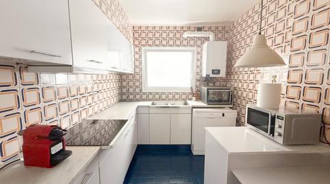 Duplex for sale on Calle Esperanca, 16, Centre