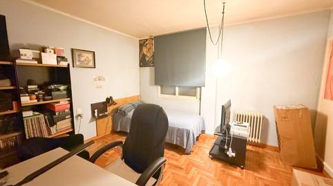 Duplex for sale on Calle Esperanca, 16, Centre