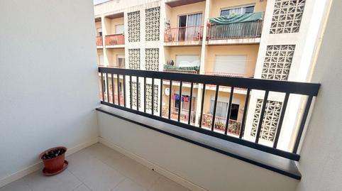 Duplex for sale on Calle Esperanca, 16, Centre