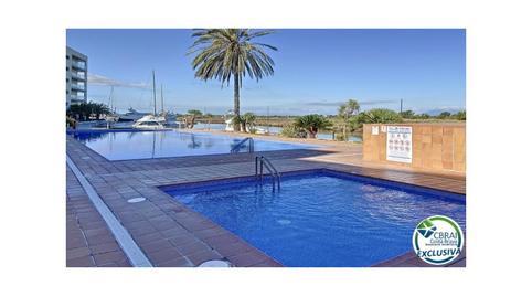 Apartment for sale on Avenida del Pastor, 1, Santa Margarita