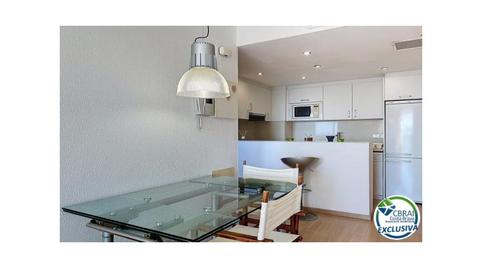 Apartment for sale on Avenida del Pastor, 1, Santa Margarita