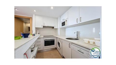 Apartment for sale on Avenida del Pastor, 1, Santa Margarita