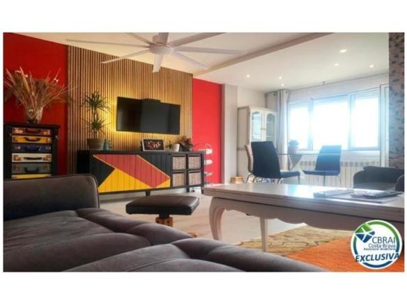 Apartment for sale on Calle de Les Drassanes, 6, Centre