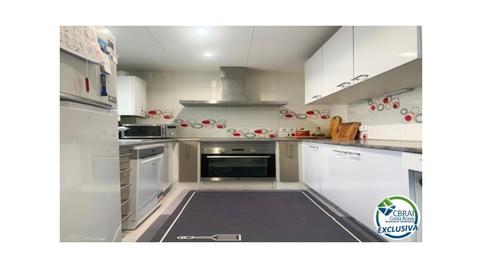 Apartment for sale on Calle de Les Drassanes, 6, Centre