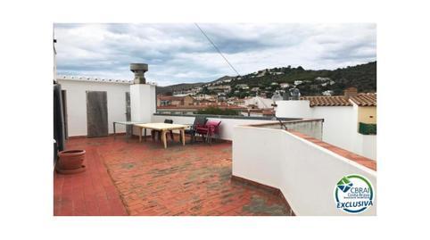 Apartment for sale on Calle de Les Drassanes, 6, Centre