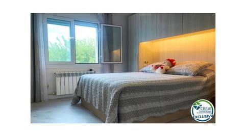 Apartment for sale on Calle de Les Drassanes, 6, Centre