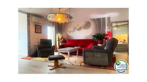 Apartment for sale on Calle de Les Drassanes, 6, Centre