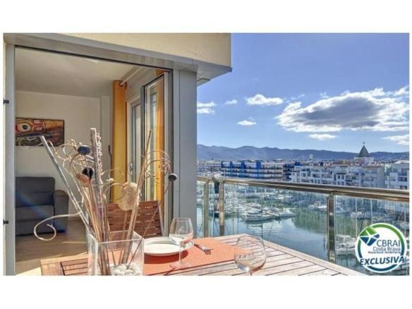Apartment for sale on Avenida del Pastor, 1, Santa Margarita