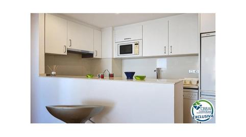 Apartment for sale on Avenida del Pastor, 1, Santa Margarita