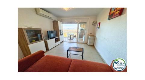 Apartment for sale in Calle de Francesc Alegre, 3, Almadrava – Canyelles – Puig-Rom
