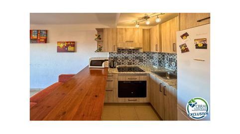 Apartment for sale in Calle de Francesc Alegre, 3, Almadrava – Canyelles – Puig-Rom