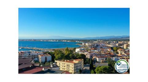 Apartment for sale in Calle de Francesc Alegre, 3, Almadrava – Canyelles – Puig-Rom