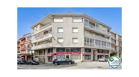 Apartment for sale on Calle Cap Norfeu, 60, Centre