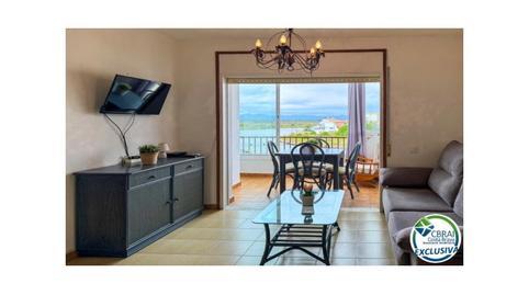 Apartment for sale on Avenida de la Bocana, 24, Santa Margarita