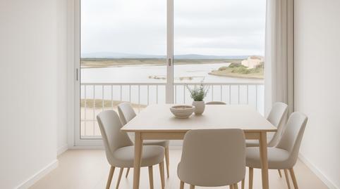 Apartment for sale on Avenida de la Bocana, 24, Santa Margarita