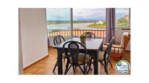 Apartment for sale on Avenida de la Bocana, 24, Santa Margarita