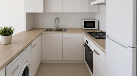Apartment for sale on Avenida de la Bocana, 24, Santa Margarita