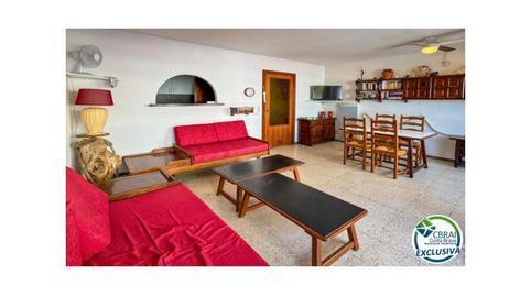 Apartment for sale on Avenida de la Gola de L’estany, 10, Santa Margarita