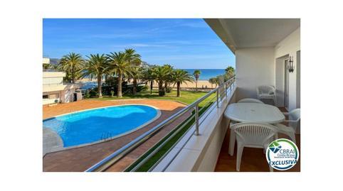 Apartment for sale on Avenida de la Gola de L’estany, 10, Santa Margarita