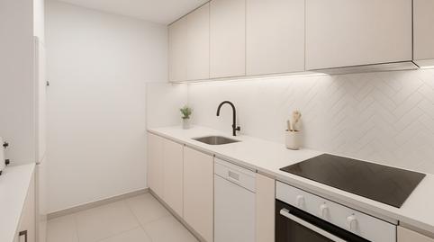 Apartment for sale on Avenida de la Gola de L’estany, 10, Santa Margarita