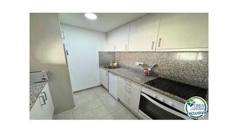 Apartment for sale on Avenida de la Gola de L’estany, 10, Santa Margarita