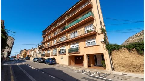 Apartment for sale in Calle Sta Caterina, 53, Torroella de Montgrí