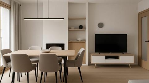 Apartment for sale in Calle Sta Caterina, 53, Torroella de Montgrí