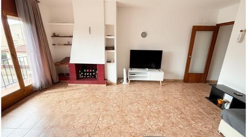 Apartment for sale in Calle Sta Caterina, 53, Torroella de Montgrí