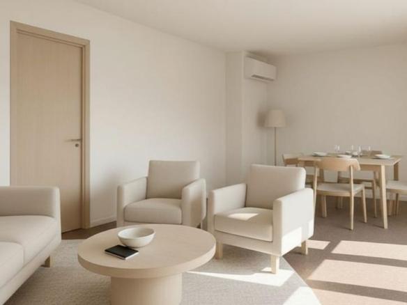 House or chalet for sale in Calle Angel Guimera, 22, Torroella de Montgrí