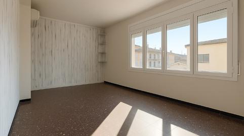 House or chalet for sale in Calle Angel Guimera, 22, Torroella de Montgrí