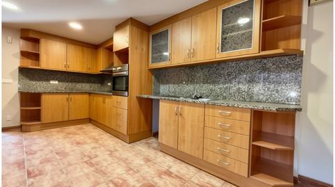 House or chalet for sale in Calle Angel Guimera, 22, Torroella de Montgrí