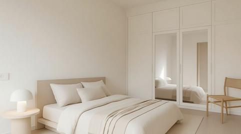 House or chalet for sale in Calle Angel Guimera, 22, Torroella de Montgrí