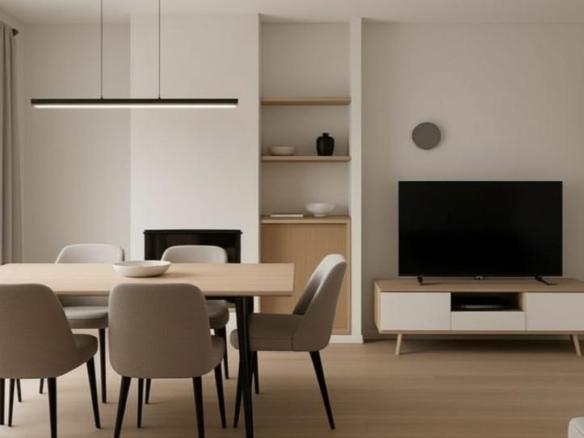 Apartment for sale in Calle Sta Caterina, 53, Torroella de Montgrí