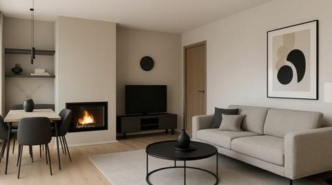 Apartment for sale in Calle Sta Caterina, 53, Torroella de Montgrí