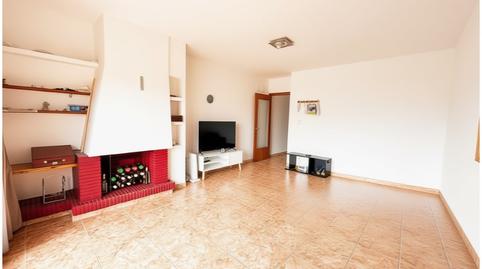 Apartment for sale in Calle Sta Caterina, 53, Torroella de Montgrí