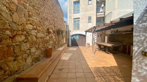 Rustic property for sale on Carrer Enginyer Algarra, 59, Pals
