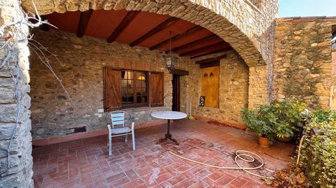 Rustic property for sale in Carrer del Sol, Corçà