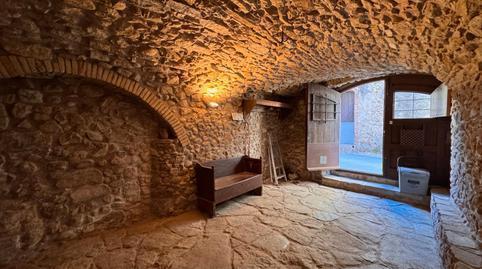 Rustic property for sale in Carrer del Sol, Corçà