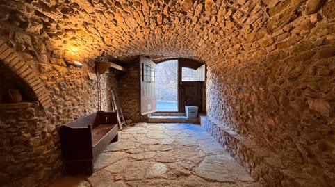 Rustic property for sale in Carrer del Sol, Corçà