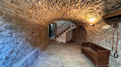 Rustic property for sale in Carrer del Sol, Corçà
