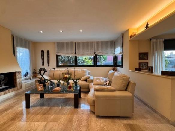 House or chalet for sale on Carrer Abat Oliva, 28, La Bisbal d’Empordà