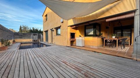 House or chalet for sale on Carrer Abat Oliva, 28, La Bisbal d’Empordà