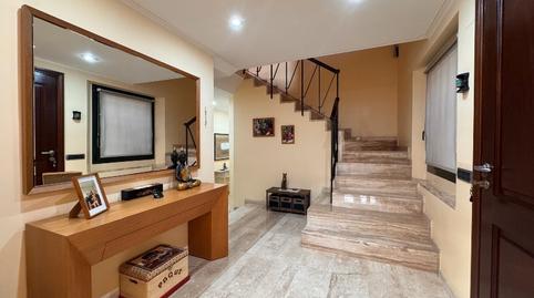 House or chalet for sale on Carrer Abat Oliva, 28, La Bisbal d’Empordà