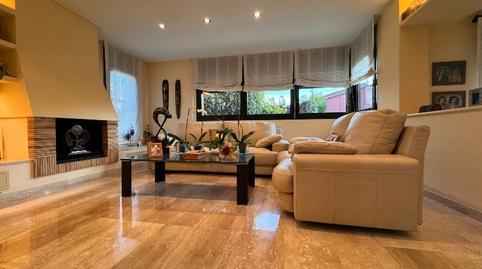 House or chalet for sale on Carrer Abat Oliva, 28, La Bisbal d’Empordà